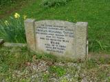 image of grave number 710369